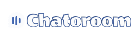 Chatoroom